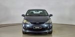 Chery Fulwin2 1.5 GLX Sedan 2015