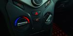 Chery Fulwin2 1.5 GLX Sedan 2015