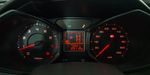 Chery Fulwin2 1.5 GLX Sedan 2015
