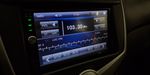 Chery Fulwin2 1.5 GLX Sedan 2015