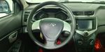 Chery Fulwin2 1.5 GLX Sedan 2015