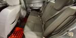 Chery Fulwin2 1.5 GLX Sedan 2015