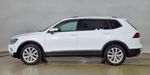 Volkswagen Tiguan 1.4 TSI DSG HIGHLINE 7S Suv 2019