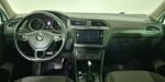 Volkswagen Tiguan 1.4 TSI DSG HIGHLINE 7S Suv 2019