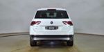 Volkswagen Tiguan 1.4 TSI DSG HIGHLINE 7S Suv 2019