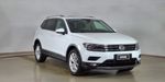 Volkswagen Tiguan 1.4 TSI DSG HIGHLINE 7S Suv 2019