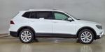 Volkswagen Tiguan 1.4 TSI DSG HIGHLINE 7S Suv 2019