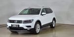 Volkswagen Tiguan 1.4 TSI DSG HIGHLINE 7S Suv 2019