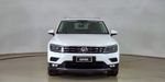 Volkswagen Tiguan 1.4 TSI DSG HIGHLINE 7S Suv 2019