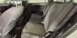 Volkswagen Tiguan 1.4 TSI DSG HIGHLINE 7S Suv 2019