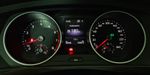 Volkswagen Tiguan 1.4 TSI DSG HIGHLINE 7S Suv 2019
