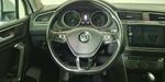 Volkswagen Tiguan 1.4 TSI DSG HIGHLINE 7S Suv 2019