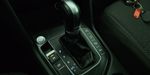 Volkswagen Tiguan 1.4 TSI DSG HIGHLINE 7S Suv 2019