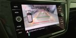 Volkswagen Tiguan 1.4 TSI DSG HIGHLINE 7S Suv 2019