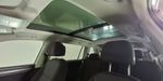 Volkswagen Tiguan 1.4 TSI DSG HIGHLINE 7S Suv 2019