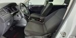 Volkswagen Tiguan 1.4 TSI DSG HIGHLINE 7S Suv 2019