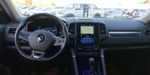 Renault Koleos 2.5 CVT INTENS 4WD Suv 2023