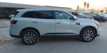 Renault Koleos 2.5 CVT INTENS 4WD Suv 2023
