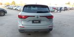 Renault Koleos 2.5 CVT INTENS 4WD Suv 2023