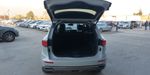 Renault Koleos 2.5 CVT INTENS 4WD Suv 2023