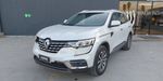 Renault Koleos 2.5 CVT INTENS 4WD Suv 2023