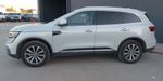 Renault Koleos 2.5 CVT INTENS 4WD Suv 2023