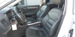 Renault Koleos 2.5 CVT INTENS 4WD Suv 2023