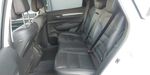 Renault Koleos 2.5 CVT INTENS 4WD Suv 2023