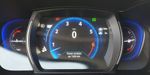 Renault Koleos 2.5 CVT INTENS 4WD Suv 2023