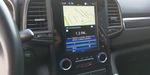 Renault Koleos 2.5 CVT INTENS 4WD Suv 2023
