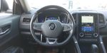 Renault Koleos 2.5 CVT INTENS 4WD Suv 2023