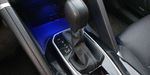 Renault Koleos 2.5 CVT INTENS 4WD Suv 2023