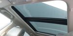 Renault Koleos 2.5 CVT INTENS 4WD Suv 2023