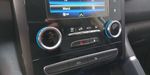 Renault Koleos 2.5 CVT INTENS 4WD Suv 2023