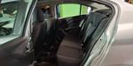 Fiat Cronos 1.3 LIKE Sedan 2024
