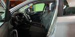 Fiat Cronos 1.3 LIKE Sedan 2024