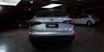 Fiat Cronos 1.3 LIKE Sedan 2024