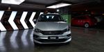Fiat Cronos 1.3 LIKE Sedan 2024