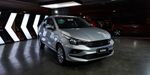 Fiat Cronos 1.3 LIKE Sedan 2024
