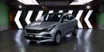 Fiat Cronos 1.3 LIKE Sedan 2024