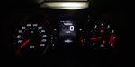 Fiat Cronos 1.3 LIKE Sedan 2024