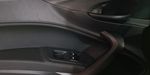 Fiat Cronos 1.3 LIKE Sedan 2024