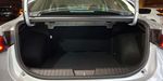 Fiat Cronos 1.3 LIKE Sedan 2024