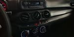 Fiat Cronos 1.3 LIKE Sedan 2024