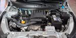 Fiat Cronos 1.3 LIKE Sedan 2024