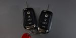 Fiat Cronos 1.3 LIKE Sedan 2024