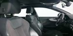 Audi A5 2.0 SB S LINE DCT Hatchback 2018