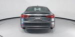 Audi A5 2.0 SB S LINE DCT Hatchback 2018