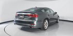 Audi A5 2.0 SB S LINE DCT Hatchback 2018