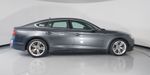 Audi A5 2.0 SB S LINE DCT Hatchback 2018